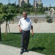  ,   , 70 ,     , c 