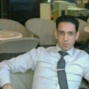 ���������� Ban Tak, ���� ������� Armando, 42 ����, ������������ ��� ������, ����� � ���������, c�������� ���������