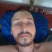 ���������� ������, ������� ����, 39