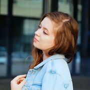 ���������� ������, ���� ������� ��������, 23 ����, ������������ ��� ������, ����� � ���������, c�������� ���������