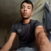 ���������� ����, ���� ������� �����, 29 ���, ������������ ��� ������, ����� � ���������, c�������� ���������