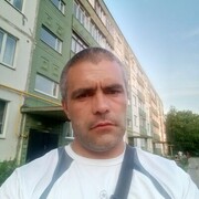  ,  , 39