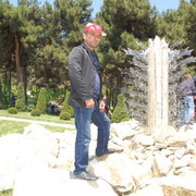  ,    30, 41 ,   