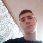  ,  , 21