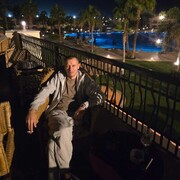 ���������� ������� �����, ���� ������� �������, 49 ���, ������������ ��� ������, ����� � ���������, c�������� ���������