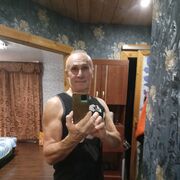  ,   , 62 ,     , 