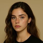 ���������� �����������, �����