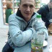 ���������� ������, ���� ������� ����, 41 ���, ������������ ��� ������, ����� � ���������, c�������� ���������