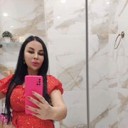  ,   , 31 ,     , c 