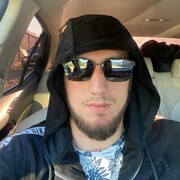 ���������� ������, ���� ������� ������, 33 ����, ������������ ��� ������, ����� � ���������