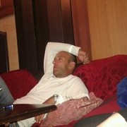 ���������� �������, ���� ������� Gela, 50 ���, ������������ ��� ������