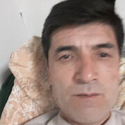 ���������� ������, ���� ������� ����, 52 ����, ������������ ��� ������, ����� � ���������