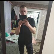 ���������� ����������, ���� ������� �����, 29 ���, ������������ ��� ������, ����� � ���������, c�������� ���������