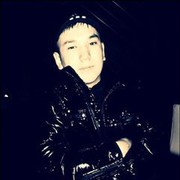 ���������� �����, ���� ������� ������, 35 ���, ������������ ��� ������