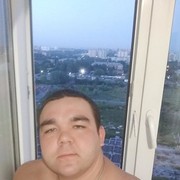  ,   , 38 ,   ,   , c 