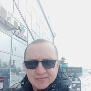  ,   , 50 ,   ,   , c , 