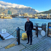 ���������� ������-��-����, ���� ������� ������, 43 ����, ������������ ��� ���������