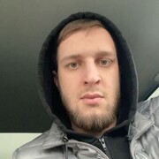  ,   , 29 ,   ,   
