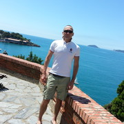 ���������� �������, ���� ������� ������, 49 ���, ������������ ��� ������, ����� � ���������, c�������� ���������