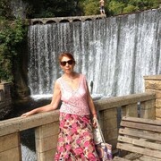 ���������� ������, ���� ������� ����, 74 ����, ������������ ��� c�������� ���������