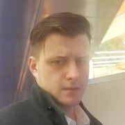 ���������� ������, ���� ������� ������, 28 ���, ������������ ��� ������, ����� � ���������