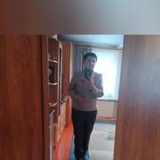  ,   , 59 ,   c , 