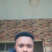  ,   PrinceND, 35 ,   ,   