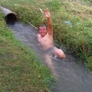 ���������� �������, ���� ������� ��������, 40 ���, ������������ ��� ������, ����� � ���������