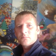 ���������� �����, ���� ������� �����, 37 ���, ������������ ��� ������, ����� � ���������