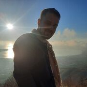 ���������� ��������, ���� ������� ����, 27 ���, ������������ ��� ������, ����� � ���������