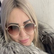  ,  , 40