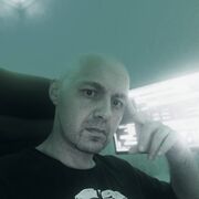 ���������� ������, ���� ������� ����, 40 ���, ������������ ��� ������, ����� � ���������, c�������� ���������, ���������