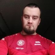 ���������� ������������, ���� ������� Dimon, 29 ���, ������������ ��� ������, ����� � ���������