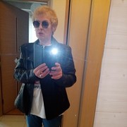 ���������� ����, ���� ������� �������, 67 ���, ������������ ��� ������, ����� � ���������, c�������� ���������