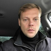 ���������� ����, ���� ������� �����, 45 ���, ������������ ��� ������, ����� � ���������