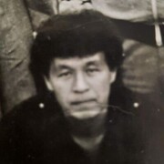  ,   , 52 ,   ,   , c , 