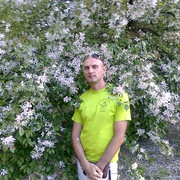  ,   , 58 ,  