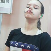  -,   , 24 ,   ,   