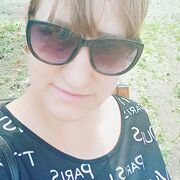 ���������� �����, ���� ������� �����, 47 ���, ������������ 