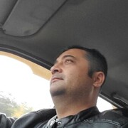  ,   Amir, 38 ,   ,   
