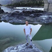  ,   , 30 ,     , c , 