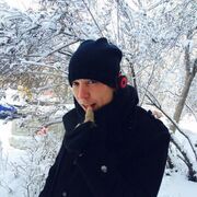 ���������� ������������, ���� ������� ����, 31 ���, ������������ ��� ������, ����� � ���������, c�������� ���������