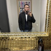  ,   , 25 ,   ,   