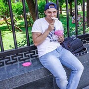  ,   , 32 ,   ,   , 