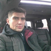 ���������� ������, ���� ������� ���������, 49 ���, ������������ ��� ����� � ���������, c�������� ���������