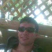 ���������� ����, ���� ������� AAbdalah, 38 ���, ������������ ��� ������, ����� � ���������, c�������� ���������