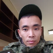  ,   , 31 ,   ,   