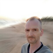  ,   , 48 ,   c 