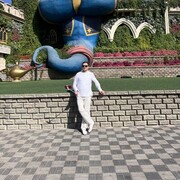  ,   , 38 ,   ,   , 