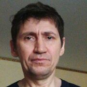  ,  , 56